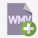 file,format,wmv,add