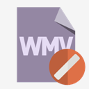 file,format,wmv,cancel