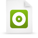 document,file,g16265,green,paper