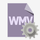 file,format,wmv,gear