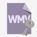 file,format,wmv,key
