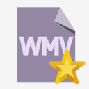 file,format,wmv,star