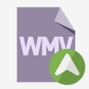 file,format,wmv,up