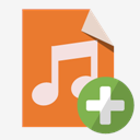 file,type,audio,add