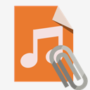 file,type,audio,attachment