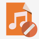 file,type,audio,cancel