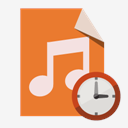 file,type,audio,clock