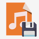 file,type,audio,diskette