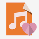file,type,audio,heart