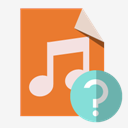 file,type,audio,help