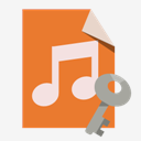 file,type,audio,key