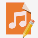 file,type,audio,pencil