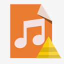 file,type,audio,pyramid