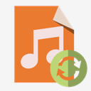 file,type,audio,refresh