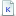 attribute,document,k