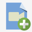 file,type,video,add