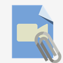 file,type,video,attachment