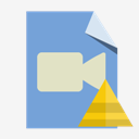 file,type,video,pyramid