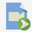file,type,video,right
