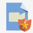 file,type,video,shield