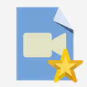 file,type,video,star