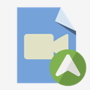file,type,video,up