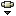 navigator,next,object