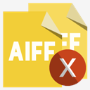 files,format,aiff,cross