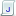attribute,j,script