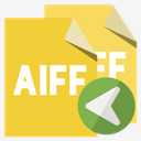files,format,aiff,left