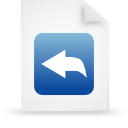 blue,document,file,g21022,paper
