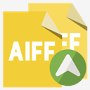 files,format,aiff,up