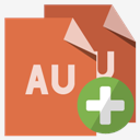 files,format,au,add