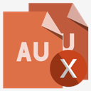 files,format,au,cross
