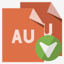 files,format,au,down