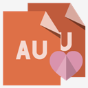 files,format,au,heart