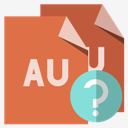 files,format,au,help