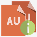 files,format,au,info