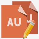 files,format,au,pencil