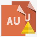files,format,au,pyramid