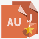 files,format,au,shield