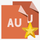 files,format,au,star