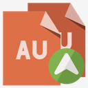 files,format,au,up