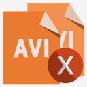 files,format,avi,cross