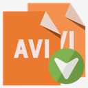 files,format,avi,down