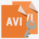 files,format,avi,key