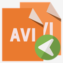 files,format,avi,left