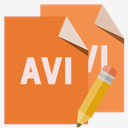 files,format,avi,pencil