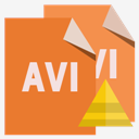 files,format,avi,pyramid