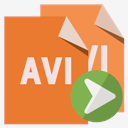 files,format,avi,right